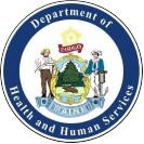 Dept. of Health and Human Services logo